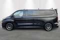 Ford Transit Custom 320L MS-RT 2.5i 171kW eCVT Multi-Use - thumbnail 3