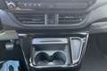 Ford Transit Custom 320L MS-RT 2.5i 171kW eCVT Multi-Use - thumbnail 19