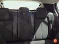 Peugeot 308 1.2 PureTech S&S Active Pack 130 Negro - thumbnail 21