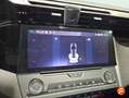 Peugeot 308 1.2 PureTech S&S Active Pack 130 Negro - thumbnail 15