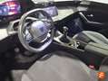 Peugeot 308 1.2 PureTech S&S Active Pack 130 Negro - thumbnail 18