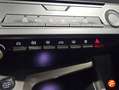 Peugeot 308 1.2 PureTech S&S Active Pack 130 Negro - thumbnail 16