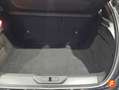 Peugeot 308 1.2 PureTech S&S Active Pack 130 Negro - thumbnail 22