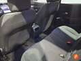 Peugeot 308 1.2 PureTech S&S Active Pack 130 Negro - thumbnail 19