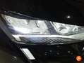 Peugeot 308 1.2 PureTech S&S Active Pack 130 Negro - thumbnail 23