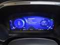 Ford Kuga 2.5 PHEV ST-Line X | Panoramadak | AGR stoelen | F Gris - thumbnail 9