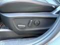 Ford Kuga 2.5 PHEV ST-Line X | Panoramadak | AGR stoelen | F Gris - thumbnail 26