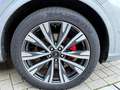 Ford Kuga 2.5 PHEV ST-Line X | Panoramadak | AGR stoelen | F Gris - thumbnail 32