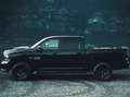 Dodge RAM DODGE RAM 1500 CREW SPORT 5.7L V8/ GPL /  RAMBOX Schwarz - thumbnail 2