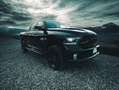 Dodge RAM DODGE RAM 1500 CREW SPORT 5.7L V8/ GPL /  RAMBOX Schwarz - thumbnail 4