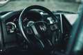 Dodge RAM DODGE RAM 1500 CREW SPORT 5.7L V8/ GPL /  RAMBOX Schwarz - thumbnail 8