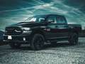 Dodge RAM DODGE RAM 1500 CREW SPORT 5.7L V8/ GPL /  RAMBOX Schwarz - thumbnail 1