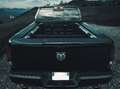 Dodge RAM DODGE RAM 1500 CREW SPORT 5.7L V8/ GPL /  RAMBOX Schwarz - thumbnail 5