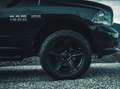 Dodge RAM DODGE RAM 1500 CREW SPORT 5.7L V8/ GPL /  RAMBOX Schwarz - thumbnail 6