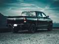 Dodge RAM DODGE RAM 1500 CREW SPORT 5.7L V8/ GPL /  RAMBOX Schwarz - thumbnail 3