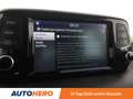 Hyundai TUCSON 1.6 LEVEL 4 2WD *LED*SPUR*TOTWINKEL*CAM* Grau - thumbnail 23
