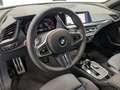 BMW 120 i M-Sportp NavPro LED Komfort Sitzhzg. PDC Wit - thumbnail 20