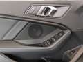 BMW 120 i M-Sportp NavPro LED Komfort Sitzhzg. PDC Wit - thumbnail 22
