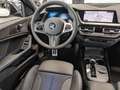 BMW 120 i M-Sportp NavPro LED Komfort Sitzhzg. PDC Blanc - thumbnail 4