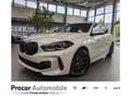 BMW 120 i M-Sportp NavPro LED Komfort Sitzhzg. PDC Blanc - thumbnail 1