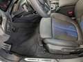 BMW 120 i M-Sportp NavPro LED Komfort Sitzhzg. PDC Wit - thumbnail 21