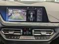 BMW 120 i M-Sportp NavPro LED Komfort Sitzhzg. PDC Blanc - thumbnail 7