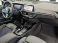 BMW 120 i M-Sportp NavPro LED Komfort Sitzhzg. PDC Wit - thumbnail 14