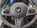BMW 120 i M-Sportp NavPro LED Komfort Sitzhzg. PDC Wit - thumbnail 24