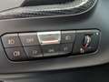 BMW 120 i M-Sportp NavPro LED Komfort Sitzhzg. PDC Wit - thumbnail 23
