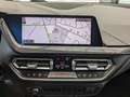 BMW 120 i M-Sportp NavPro LED Komfort Sitzhzg. PDC Blanc - thumbnail 5