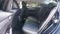 Mazda 6 2.0L SKYACTIV G 165 6AT FWD 6AT FWD EXCLUSIVE-LINE Bleu - thumbnail 13