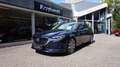 Mazda 6 2.0L SKYACTIV G 165 6AT FWD 6AT FWD EXCLUSIVE-LINE Bleu - thumbnail 1
