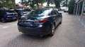 Mazda 6 2.0L SKYACTIV G 165 6AT FWD 6AT FWD EXCLUSIVE-LINE Bleu - thumbnail 8