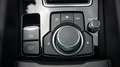 Mazda 6 2.0L SKYACTIV G 165 6AT FWD 6AT FWD EXCLUSIVE-LINE Bleu - thumbnail 21