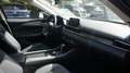 Mazda 6 2.0L SKYACTIV G 165 6AT FWD 6AT FWD EXCLUSIVE-LINE Bleu - thumbnail 4