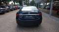 Mazda 6 2.0L SKYACTIV G 165 6AT FWD 6AT FWD EXCLUSIVE-LINE Bleu - thumbnail 9