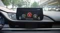 Mazda 6 2.0L SKYACTIV G 165 6AT FWD 6AT FWD EXCLUSIVE-LINE Bleu - thumbnail 17