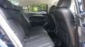 Mazda 6 2.0L SKYACTIV G 165 6AT FWD 6AT FWD EXCLUSIVE-LINE Bleu - thumbnail 5