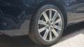 Mazda 6 2.0L SKYACTIV G 165 6AT FWD 6AT FWD EXCLUSIVE-LINE Bleu - thumbnail 6
