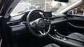 Mazda 6 2.0L SKYACTIV G 165 6AT FWD 6AT FWD EXCLUSIVE-LINE Bleu - thumbnail 16