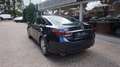 Mazda 6 2.0L SKYACTIV G 165 6AT FWD 6AT FWD EXCLUSIVE-LINE Bleu - thumbnail 11