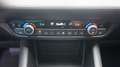 Mazda 6 2.0L SKYACTIV G 165 6AT FWD 6AT FWD EXCLUSIVE-LINE Bleu - thumbnail 19