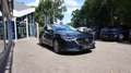Mazda 6 2.0L SKYACTIV G 165 6AT FWD 6AT FWD EXCLUSIVE-LINE Bleu - thumbnail 3