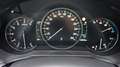Mazda 6 2.0L SKYACTIV G 165 6AT FWD 6AT FWD EXCLUSIVE-LINE Bleu - thumbnail 22