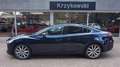Mazda 6 2.0L SKYACTIV G 165 6AT FWD 6AT FWD EXCLUSIVE-LINE Bleu - thumbnail 12