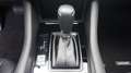 Mazda 6 2.0L SKYACTIV G 165 6AT FWD 6AT FWD EXCLUSIVE-LINE Bleu - thumbnail 20