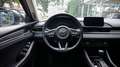 Mazda 6 2.0L SKYACTIV G 165 6AT FWD 6AT FWD EXCLUSIVE-LINE Bleu - thumbnail 15