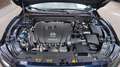 Mazda 6 2.0L SKYACTIV G 165 6AT FWD 6AT FWD EXCLUSIVE-LINE Bleu - thumbnail 24