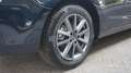 Mazda 6 2.0L SKYACTIV G 165 6AT FWD 6AT FWD EXCLUSIVE-LINE Bleu - thumbnail 7