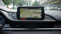 Mazda 6 2.0L SKYACTIV G 165 6AT FWD 6AT FWD EXCLUSIVE-LINE Bleu - thumbnail 18